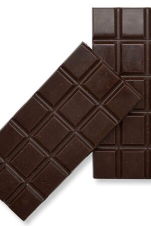DARK MATTER BAR